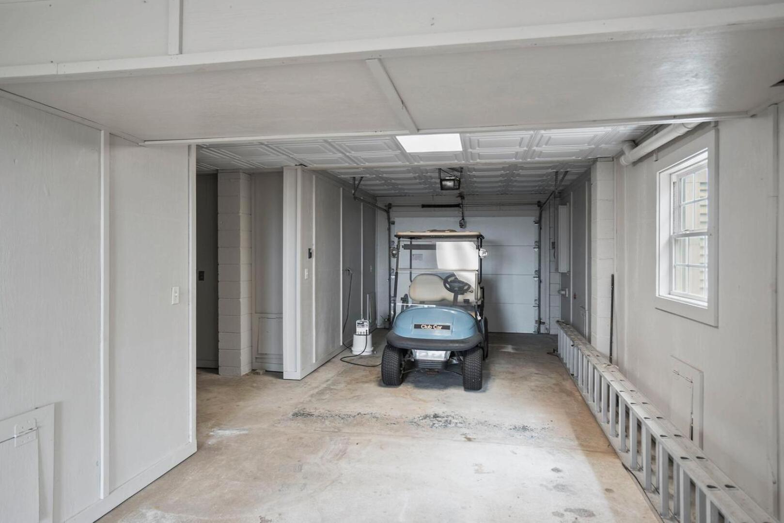 412 Tarpon Blvd Fripp Island Exterior foto